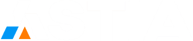 ASTIA