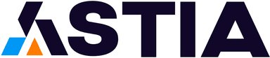 ASTIA